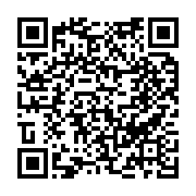 부서별 업무추진비 페이지 바로가기 주소(https://www.jangseong.go.kr/q/ezQ3Njl8Njk2NDN8c2hvd3xwYWdlPTEyfQ==&e=M&s=3), QRCODE