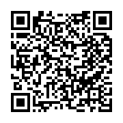 부서별 업무추진비 페이지 바로가기 주소(https://www.jangseong.go.kr/q/ezQ3Njl8Njk2NDN8c2hvd3xwYWdlPTEzfQ==&e=M&s=3), QRCODE