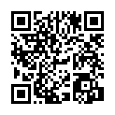 부서별 업무추진비 페이지 바로가기 주소(https://www.jangseong.go.kr/q/ezQ3Njl8Njk2NDN8c2hvd3xwYWdlPTl9&e=M&s=3), QRCODE