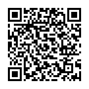 부서별 업무추진비 페이지 바로가기 주소(https://www.jangseong.go.kr/q/ezQ3Njl8Njk2NjJ8c2hvd3xwYWdlPTExfQ==&e=M&s=3), QRCODE