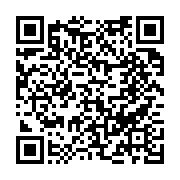 부서별 업무추진비 페이지 바로가기 주소(https://www.jangseong.go.kr/q/ezQ3Njl8Njk2NjJ8c2hvd3xwYWdlPTEyfQ==&e=M&s=3), QRCODE