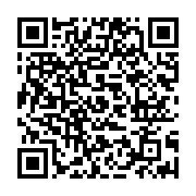 부서별 업무추진비 페이지 바로가기 주소(https://www.jangseong.go.kr/q/ezQ3Njl8Njk2NjJ8c2hvd3xwYWdlPTEzfQ==&e=M&s=3), QRCODE