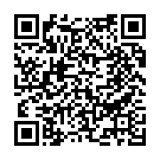 부서별 업무추진비 페이지 바로가기 주소(https://www.jangseong.go.kr/q/ezQ3Njl8Njk2NzR8c2hvd3xwYWdlPTE0fQ==&e=M&s=3), QRCODE