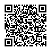 부서별 업무추진비 페이지 바로가기 주소(https://www.jangseong.go.kr/q/ezQ3Njl8Njk2NzR8c2hvd3xwYWdlPTEyfQ==&e=M&s=3), QRCODE