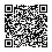 부서별 업무추진비 페이지 바로가기 주소(https://www.jangseong.go.kr/q/ezQ3Njl8Njk2NzR8c2hvd3xwYWdlPTEzfQ==&e=M&s=3), QRCODE