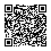 부서별 업무추진비 페이지 바로가기 주소(https://www.jangseong.go.kr/q/ezQ3Njl8Njk3ODN8c2hvd3xwYWdlPTE0fQ==&e=M&s=3), QRCODE