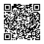 부서별 업무추진비 페이지 바로가기 주소(https://www.jangseong.go.kr/q/ezQ3Njl8Njk3ODN8c2hvd3xwYWdlPTExfQ==&e=M&s=3), QRCODE