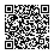 부서별 업무추진비 페이지 바로가기 주소(https://www.jangseong.go.kr/q/ezQ3Njl8Njk3ODN8c2hvd3xwYWdlPTEzfQ==&e=M&s=3), QRCODE