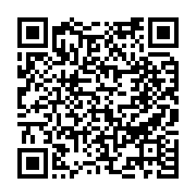 부서별 업무추진비 페이지 바로가기 주소(https://www.jangseong.go.kr/q/ezQ3Njl8Njk4MTF8c2hvd3xwYWdlPTE0fQ==&e=M&s=3), QRCODE