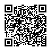 부서별 업무추진비 페이지 바로가기 주소(https://www.jangseong.go.kr/q/ezQ3Njl8Njk4MTF8c2hvd3xwYWdlPTEwfQ==&e=M&s=3), QRCODE