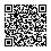 부서별 업무추진비 페이지 바로가기 주소(https://www.jangseong.go.kr/q/ezQ3Njl8Njk4MTF8c2hvd3xwYWdlPTExfQ==&e=M&s=3), QRCODE