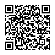 부서별 업무추진비 페이지 바로가기 주소(https://www.jangseong.go.kr/q/ezQ3Njl8Njk4MTF8c2hvd3xwYWdlPTEzfQ==&e=M&s=3), QRCODE
