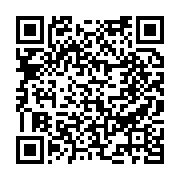 부서별 업무추진비 페이지 바로가기 주소(https://www.jangseong.go.kr/q/ezQ3Njl8NjkwMTl8c2hvd3xwYWdlPTE0fQ==&e=M&s=3), QRCODE