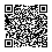 부서별 업무추진비 페이지 바로가기 주소(https://www.jangseong.go.kr/q/ezQ3Njl8NjkwMTl8c2hvd3xwYWdlPTE1fQ==&e=M&s=3), QRCODE