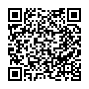 부서별 업무추진비 페이지 바로가기 주소(https://www.jangseong.go.kr/q/ezQ3Njl8NjkwMTl8c2hvd3xwYWdlPTEwfQ==&e=M&s=3), QRCODE