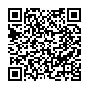 부서별 업무추진비 페이지 바로가기 주소(https://www.jangseong.go.kr/q/ezQ3Njl8NjkwMTl8c2hvd3xwYWdlPTExfQ==&e=M&s=3), QRCODE