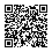 부서별 업무추진비 페이지 바로가기 주소(https://www.jangseong.go.kr/q/ezQ3Njl8NjkwMTl8c2hvd3xwYWdlPTEyfQ==&e=M&s=3), QRCODE