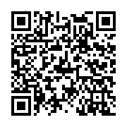 부서별 업무추진비 페이지 바로가기 주소(https://www.jangseong.go.kr/q/ezQ3Njl8NjkwMTl8c2hvd3xwYWdlPTEzfQ==&e=M&s=3), QRCODE