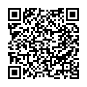 부서별 업무추진비 페이지 바로가기 주소(https://www.jangseong.go.kr/q/ezQ3Njl8NjkwOTl8c2hvd3xwYWdlPTE0fQ==&e=M&s=3), QRCODE