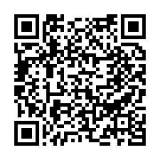 부서별 업무추진비 페이지 바로가기 주소(https://www.jangseong.go.kr/q/ezQ3Njl8NjkwOTl8c2hvd3xwYWdlPTE1fQ==&e=M&s=3), QRCODE
