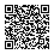 부서별 업무추진비 페이지 바로가기 주소(https://www.jangseong.go.kr/q/ezQ3Njl8NjkwOTl8c2hvd3xwYWdlPTEwfQ==&e=M&s=3), QRCODE