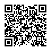 부서별 업무추진비 페이지 바로가기 주소(https://www.jangseong.go.kr/q/ezQ3Njl8NjkwOTl8c2hvd3xwYWdlPTExfQ==&e=M&s=3), QRCODE