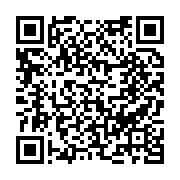 부서별 업무추진비 페이지 바로가기 주소(https://www.jangseong.go.kr/q/ezQ3Njl8NjkwOTl8c2hvd3xwYWdlPTEzfQ==&e=M&s=3), QRCODE