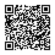부서별 업무추진비 페이지 바로가기 주소(https://www.jangseong.go.kr/q/ezQ3Njl8NjkxMDB8c2hvd3xwYWdlPTE0fQ==&e=M&s=3), QRCODE