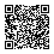 부서별 업무추진비 페이지 바로가기 주소(https://www.jangseong.go.kr/q/ezQ3Njl8NjkxMDB8c2hvd3xwYWdlPTEwfQ==&e=M&s=3), QRCODE