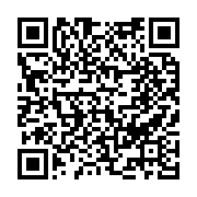 부서별 업무추진비 페이지 바로가기 주소(https://www.jangseong.go.kr/q/ezQ3Njl8NjkxMDB8c2hvd3xwYWdlPTExfQ==&e=M&s=3), QRCODE