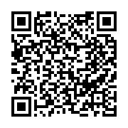 부서별 업무추진비 페이지 바로가기 주소(https://www.jangseong.go.kr/q/ezQ3Njl8NjkxMDB8c2hvd3xwYWdlPTEyfQ==&e=M&s=3), QRCODE