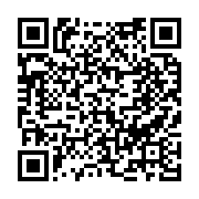 부서별 업무추진비 페이지 바로가기 주소(https://www.jangseong.go.kr/q/ezQ3Njl8NjkxMDB8c2hvd3xwYWdlPTEzfQ==&e=M&s=3), QRCODE