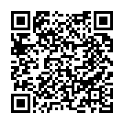 부서별 업무추진비 페이지 바로가기 주소(https://www.jangseong.go.kr/q/ezQ3Njl8NjkxMjJ8c2hvd3xwYWdlPTE1fQ==&e=M&s=3), QRCODE