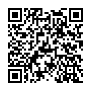 부서별 업무추진비 페이지 바로가기 주소(https://www.jangseong.go.kr/q/ezQ3Njl8NjkxMjJ8c2hvd3xwYWdlPTEwfQ==&e=M&s=3), QRCODE