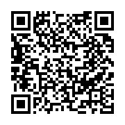 부서별 업무추진비 페이지 바로가기 주소(https://www.jangseong.go.kr/q/ezQ3Njl8NjkxMjJ8c2hvd3xwYWdlPTExfQ==&e=M&s=3), QRCODE