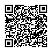 부서별 업무추진비 페이지 바로가기 주소(https://www.jangseong.go.kr/q/ezQ3Njl8NjkxMjJ8c2hvd3xwYWdlPTEyfQ==&e=M&s=3), QRCODE