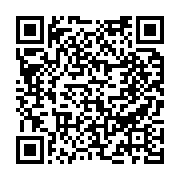 부서별 업무추진비 페이지 바로가기 주소(https://www.jangseong.go.kr/q/ezQ3Njl8NjkxOTN8c2hvd3xwYWdlPTE1fQ==&e=M&s=3), QRCODE