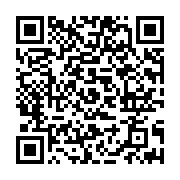 부서별 업무추진비 페이지 바로가기 주소(https://www.jangseong.go.kr/q/ezQ3Njl8NjkxOTN8c2hvd3xwYWdlPTEwfQ==&e=M&s=3), QRCODE