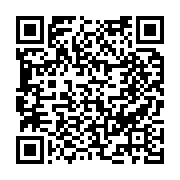 부서별 업무추진비 페이지 바로가기 주소(https://www.jangseong.go.kr/q/ezQ3Njl8NjkxOTN8c2hvd3xwYWdlPTExfQ==&e=M&s=3), QRCODE