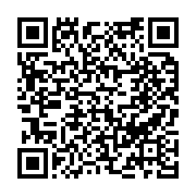 부서별 업무추진비 페이지 바로가기 주소(https://www.jangseong.go.kr/q/ezQ3Njl8NjkxOTN8c2hvd3xwYWdlPTEyfQ==&e=M&s=3), QRCODE