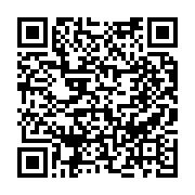 부서별 업무추진비 페이지 바로가기 주소(https://www.jangseong.go.kr/q/ezQ3Njl8NzA0MTR8c2hvd3xwYWdlPTEwfQ==&e=M&s=3), QRCODE