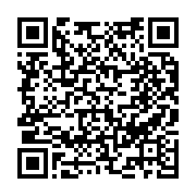 부서별 업무추진비 페이지 바로가기 주소(https://www.jangseong.go.kr/q/ezQ3Njl8NzA0MTR8c2hvd3xwYWdlPTExfQ==&e=M&s=3), QRCODE