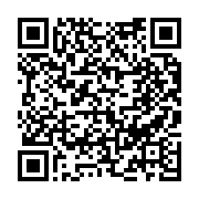 부서별 업무추진비 페이지 바로가기 주소(https://www.jangseong.go.kr/q/ezQ3Njl8NzA0MTR8c2hvd3xwYWdlPTEyfQ==&e=M&s=3), QRCODE