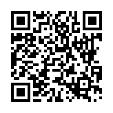 부서별 업무추진비 페이지 바로가기 주소(https://www.jangseong.go.kr/q/ezQ3Njl8NzA0MTR8c2hvd3xwYWdlPTh9&e=M&s=3), QRCODE