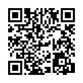 부서별 업무추진비 페이지 바로가기 주소(https://www.jangseong.go.kr/q/ezQ3Njl8NzA0MTR8c2hvd3xwYWdlPTl9&e=M&s=3), QRCODE