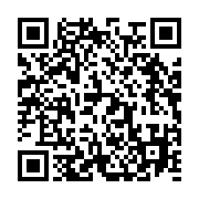 부서별 업무추진비 페이지 바로가기 주소(https://www.jangseong.go.kr/q/ezQ3Njl8NzA0Njd8c2hvd3xwYWdlPTEwfQ==&e=M&s=3), QRCODE