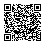 부서별 업무추진비 페이지 바로가기 주소(https://www.jangseong.go.kr/q/ezQ3Njl8NzA0Njd8c2hvd3xwYWdlPTExfQ==&e=M&s=3), QRCODE