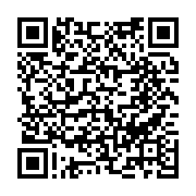 부서별 업무추진비 페이지 바로가기 주소(https://www.jangseong.go.kr/q/ezQ3Njl8NzA0Njd8c2hvd3xwYWdlPTEzfQ==&e=M&s=3), QRCODE