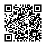 부서별 업무추진비 페이지 바로가기 주소(https://www.jangseong.go.kr/q/ezQ3Njl8NzA0Njd8c2hvd3xwYWdlPTh9&e=M&s=3), QRCODE