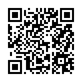 부서별 업무추진비 페이지 바로가기 주소(https://www.jangseong.go.kr/q/ezQ3Njl8NzA0Njd8c2hvd3xwYWdlPTl9&e=M&s=3), QRCODE